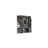Gigabyte H610M H V2 LGA1700