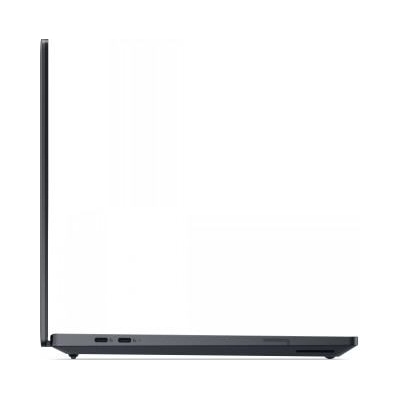 Dell PRO MAX 14 PREMIUM U7-265H/14FHD+/32GB/1TBSSD/RTXPRO1000-8GB/11P/3PS (NORDIC-KB)
