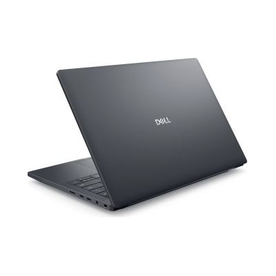 Dell PRO MAX 14 PREMIUM U7-265H/14FHD+/32GB/1TBSSD/RTXPRO1000-8GB/11P/3PS (NORDIC-KB)