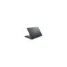 Dell PRO MAX 14 PREMIUM U7-265H/14FHD+/32GB/1TBSSD/RTXPRO1000-8GB/11P/3PS (NORDIC-KB)