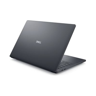 Dell PRO MAX 14 PREMIUM U7-265H/14FHD+/32GB/1TBSSD/RTXPRO1000-8GB/11P/3PS (NORDIC-KB)