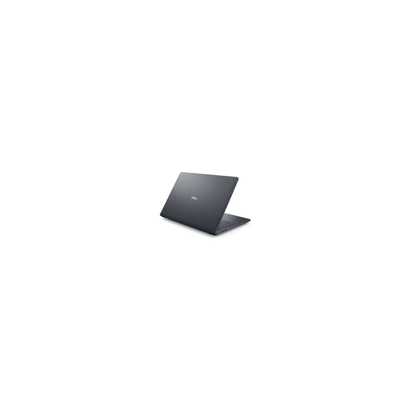 Dell PRO MAX 14 PREMIUM U7-265H/14FHD+/32GB/1TBSSD/RTXPRO1000-8GB/11P/3PS (NORDIC-KB)