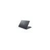 Dell PRO MAX 14 PREMIUM U7-265H/14FHD+/32GB/1TBSSD/RTXPRO1000-8GB/11P/3PS (NORDIC-KB)