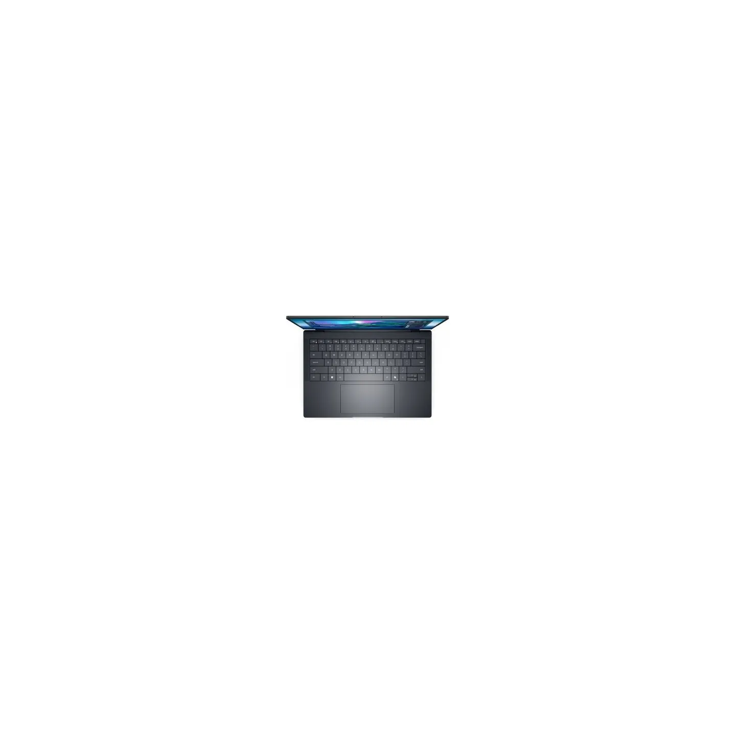 Dell PRO MAX 14 PREMIUM U7-265H/14FHD+/32GB/1TBSSD/RTXPRO1000-8GB/11P/3PS (NORDIC-KB)