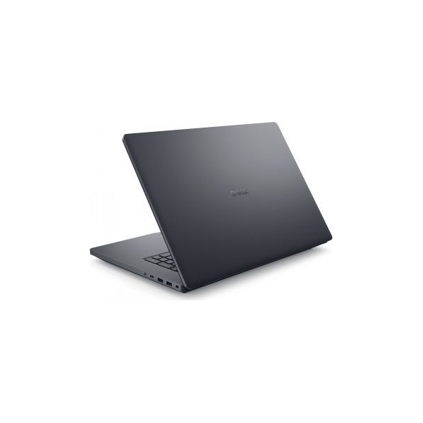 Dell PRO MAX 18 PLUS U7-265HX/18QHD+/32GB/1TBSSD/RTXPRO2000-8GB/IRC/11P/3PS (ESTONIAN-KB)