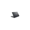 Dell PRO MAX 18 PLUS U7-265HX/18QHD+/32GB/1TBSSD/RTXPRO2000-8GB/IRC/11P/3PS (ESTONIAN-KB)