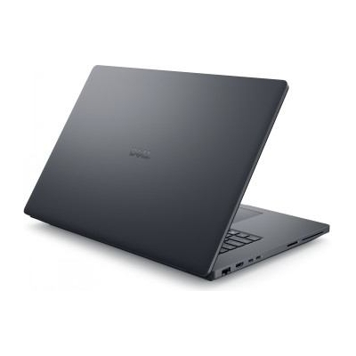 Dell PRO MAX 18 PLUS U7-265HX/18QHD+/32GB/1TBSSD/RTXPRO2000-8GB/IRC/11P/3PS (ESTONIAN-KB)