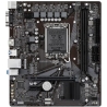Gigabyte H610M H V2 LGA1700