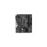 Gigabyte H610M H V2 LGA1700