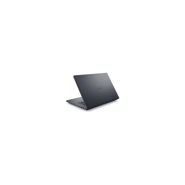 Dell PRO MAX 18 PLUS U7-265HX/18QHD+/32GB/1TBSSD/RTXPRO2000-8GB/IRC/11P/3PS (US-KB)