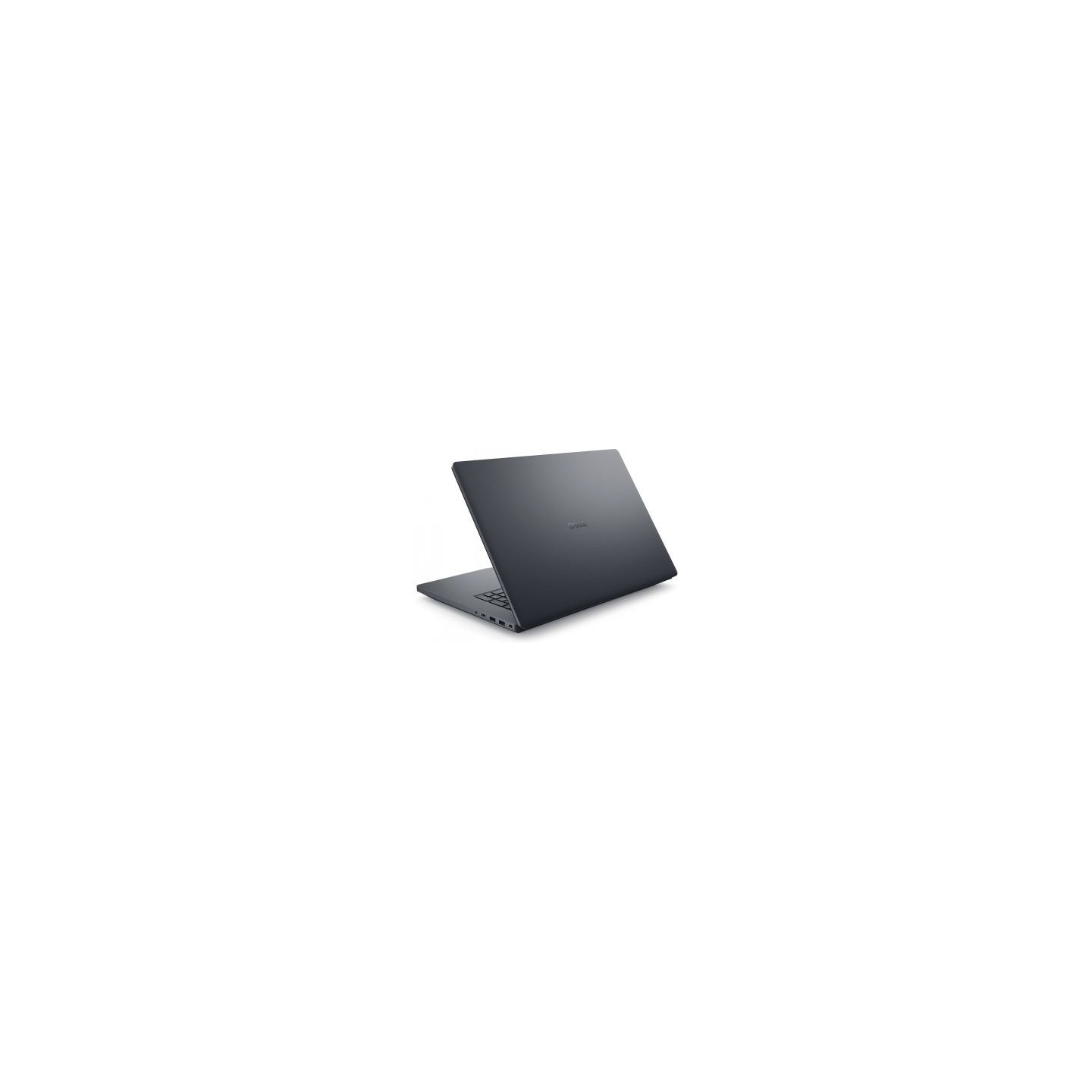 Dell PRO MAX 18 PLUS U7-265HX/18QHD+/32GB/1TBSSD/RTXPRO3000-12GB/11P/3PS (ESTONIAN-KB)