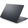 Dell PRO MAX 18 PLUS U7-265HX/18QHD+/32GB/1TBSSD/RTXPRO3000-12GB/11P/3PS (ESTONIAN-KB)
