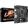 Gigabyte H610M S2H V3 DDR4 LGA1700
