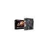 Gigabyte H610M S2H V3 DDR4 LGA1700
