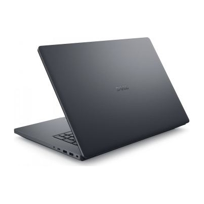 Dell PRO MAX 18 PLUS U7-265HX/18QHD+/32GB/1TBSSD/RTXPRO3000-12GB/11P/3PS (US-KB)