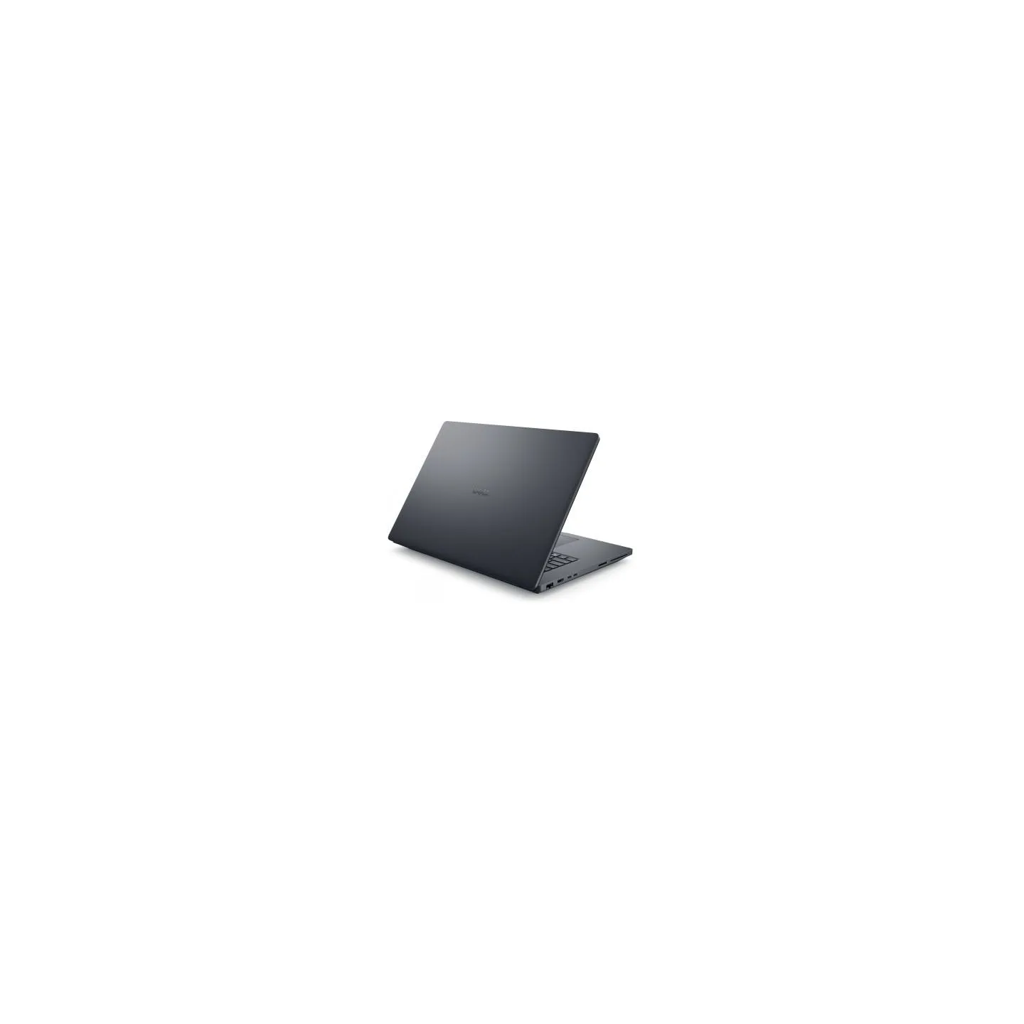 Dell PRO MAX 18 PLUS U7-265HX/18QHD+/32GB/1TBSSD/RTXPRO3000-12GB/11P/3PS (US-KB)
