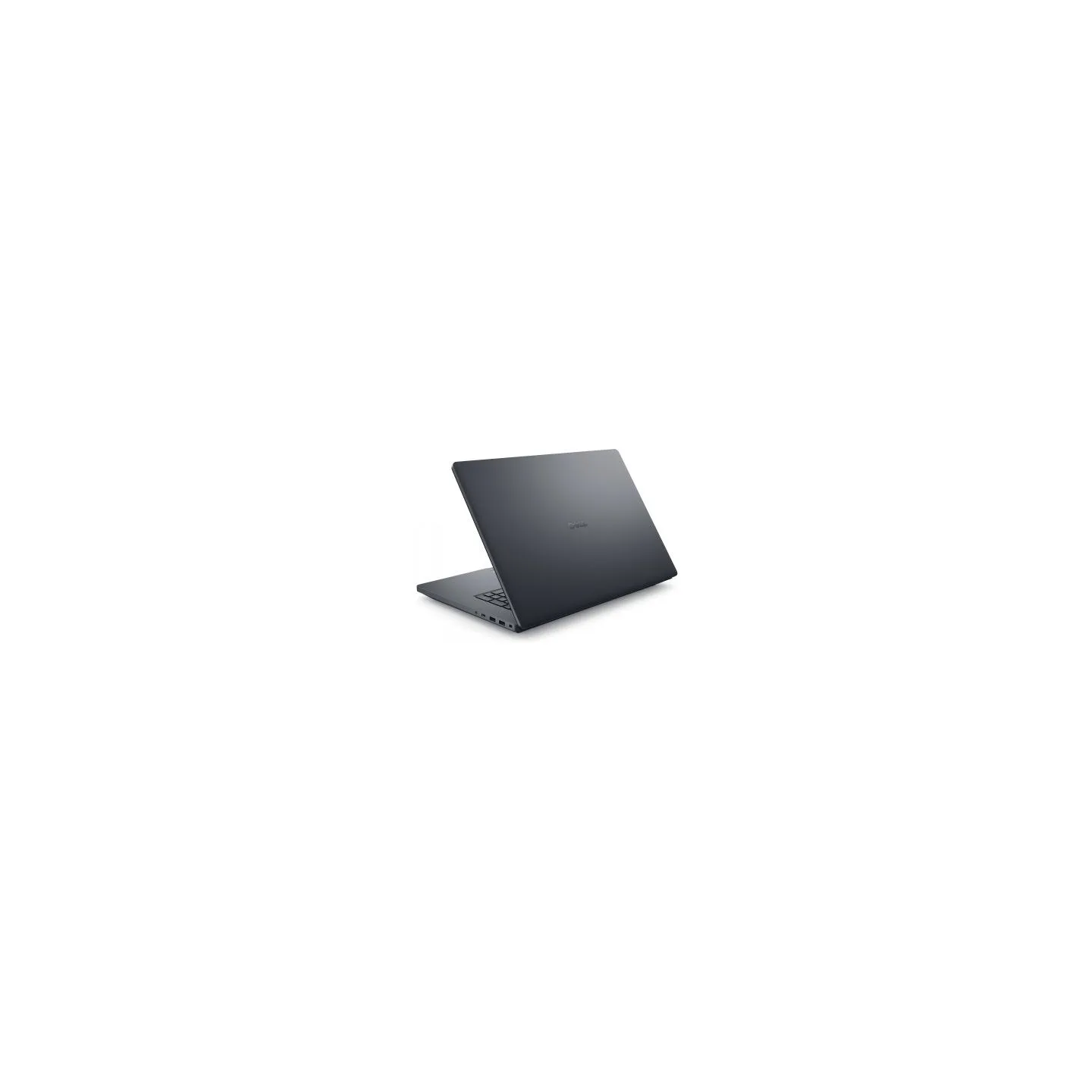 Dell PRO MAX 18 PLUS U9-285HX/18QHD+/64GB/1TBSSD/RTXPRO3000-12GB/11P/3PS (ESTONIAN-KB)