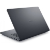 Dell PRO MAX 18 PLUS U9-285HX/18QHD+/64GB/1TBSSD/RTXPRO3000-12GB/11P/3PS (ESTONIAN-KB)