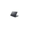 Dell PRO MAX 18 PLUS U9-285HX/18QHD+/64GB/1TBSSD/RTXPRO3000-12GB/11P/3PS (ESTONIAN-KB)
