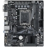Gigabyte H610M S2H V3 DDR4 LGA1700