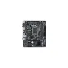 Gigabyte H610M S2H V3 DDR4 LGA1700