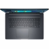 Dell PRO MAX 18 PLUS U9-285HX/18QHD+/64GB/1TBSSD/RTXPRO3000-12GB/11P/3PS (ESTONIAN-KB)