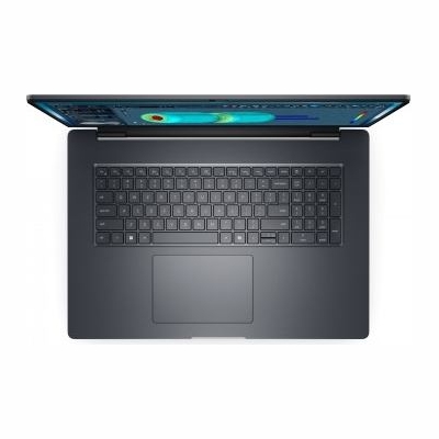 Dell PRO MAX 18 PLUS U9-285HX/18QHD+/64GB/1TBSSD/RTXPRO3000-12GB/11P/3PS (US-KB)