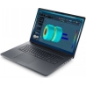 Dell PRO MAX 18 PLUS U9-285HX/18QHD+/64GB/1TBSSD/RTXPRO3000-12GB/11P/3PS (US-KB)