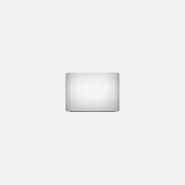 Dell PRO 14 U7 265U/14FHD+/16GB/512SSD/W11P/3PS  (US-KB)