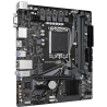 Gigabyte H610M S2H V3 DDR4 LGA1700