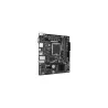 Gigabyte H610M S2H V3 DDR4 LGA1700
