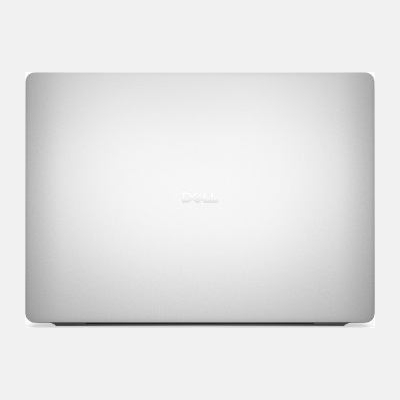 Dell PRO 14 U5-235U/14FHD+/16GB/512SSD/NOSCR/NOFPR/W11P/3PS (US-KB)