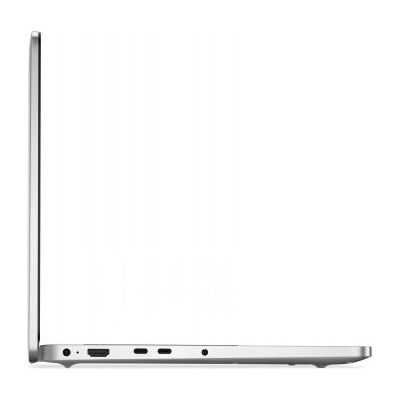 Dell PRO 14 U5-235U/14FHD+/16GB/512SSD/NOSCR/NOFPR/W11P/3PS (US-KB)