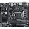 Gigabyte H610M S2H V3 DDR4 LGA1700