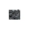 Gigabyte H610M S2H V3 DDR4 LGA1700