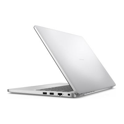 Dell PRO 14 U5-235U/14FHD+/16GB/512SSD/W11P/3PS (US-KB)