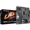 Gigabyte H610M H V3 DDR4 LGA1700