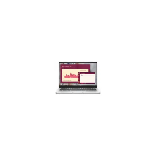 Dell PRO 14 U7-255U/14FHD+/32GB/512SSD/W11P/3PS (US-KB)