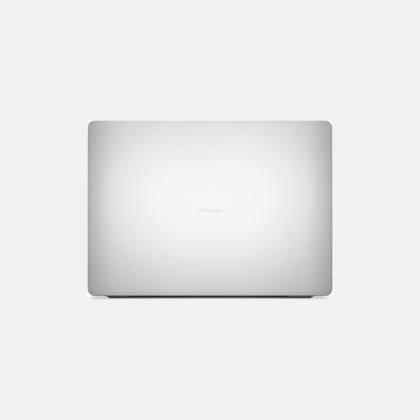Dell PRO 14  U7-255U/14FHD+/32GB/512SSD/W11P/3PS (US-KB)