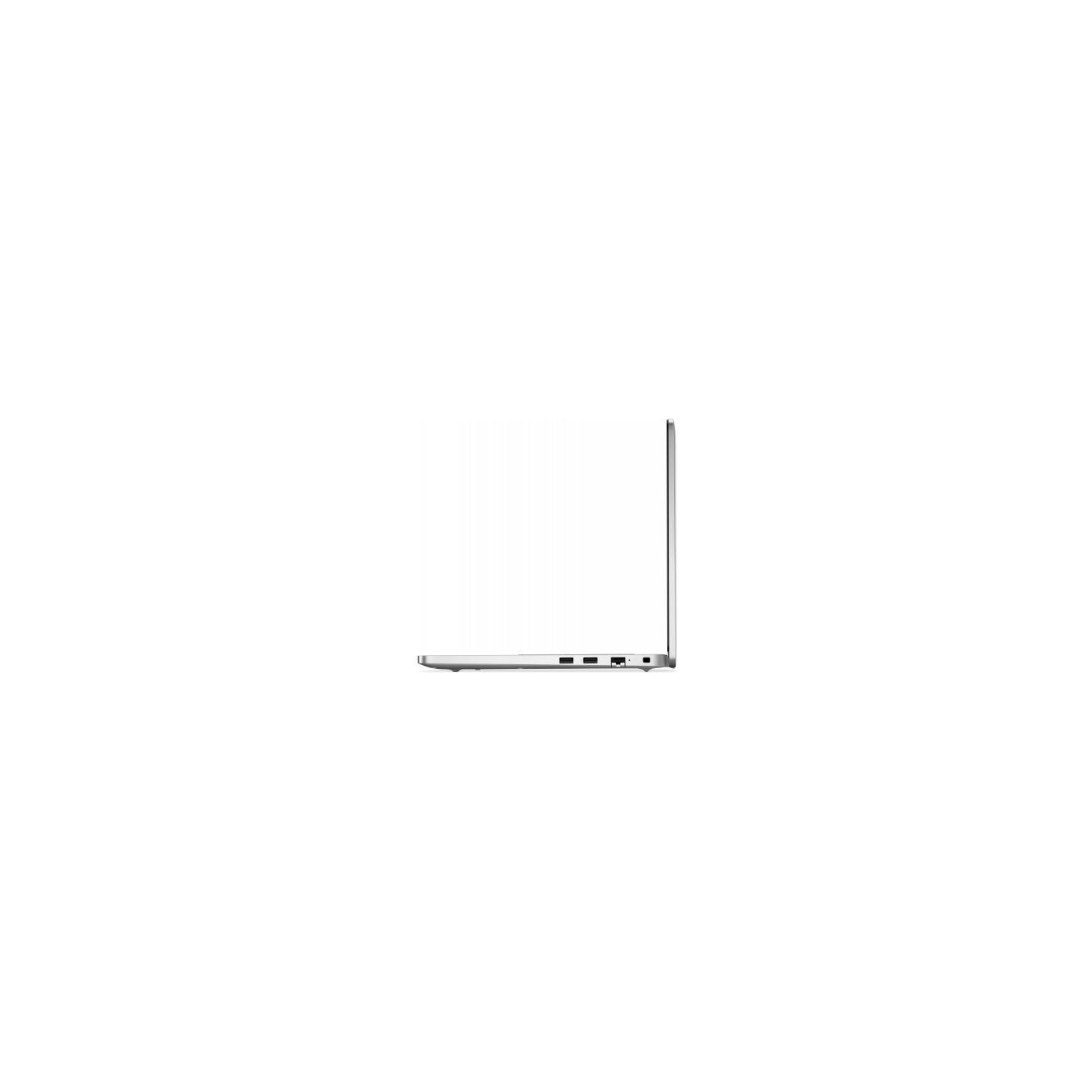 Dell PRO 14  U7-255U/14FHD+/32GB/512SSD/W11P/3PS (US-KB)