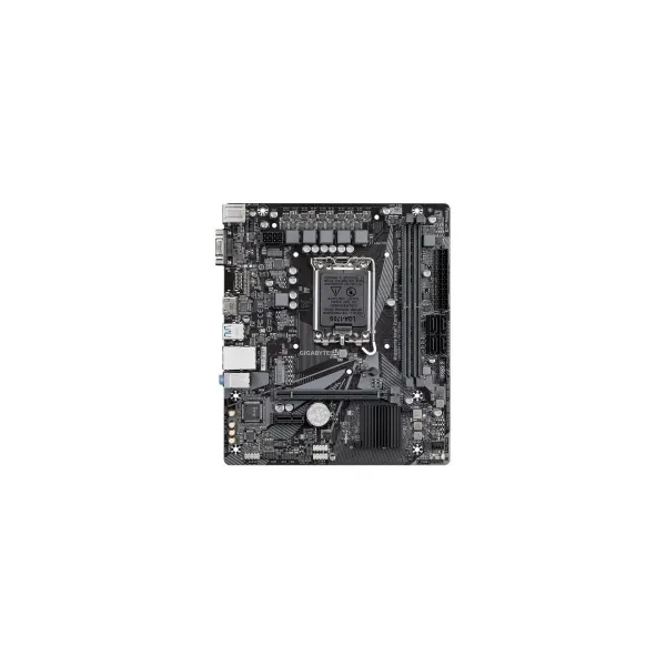 Gigabyte H610M H V3 DDR4 LGA1700