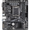 Gigabyte H610M H V3 DDR4 LGA1700