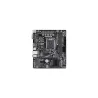 Gigabyte H610M H V3 DDR4 LGA1700