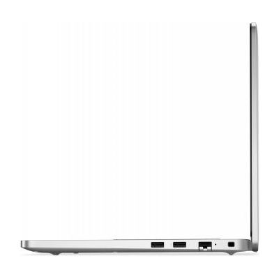 Dell PRO 14 U5-235U/14FHD+/16GB/512SSD/SCR/W11P/3PS (NORDIC-KB)