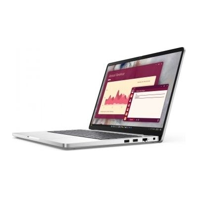 Dell PRO 14 U5-235U/14FHD+/16GB/512SSD/SCR/W11P/3PS (NORDIC-KB)