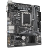 Gigabyte H610M H V3 DDR4 LGA1700