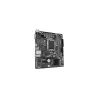 Gigabyte H610M H V3 DDR4 LGA1700