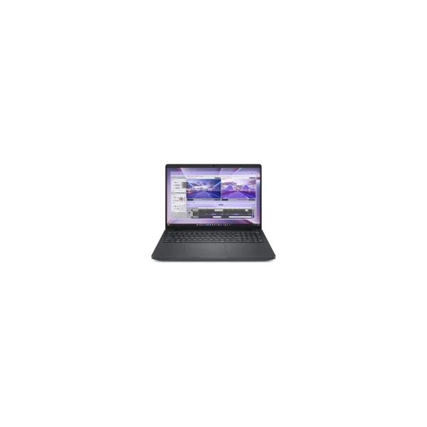 Dell PRO MAX 16 U7-265H/16FHD+/32GB/1TBSSD/RTXPRO500-6GB/11P/3PS (ESTONIAN-KB)
