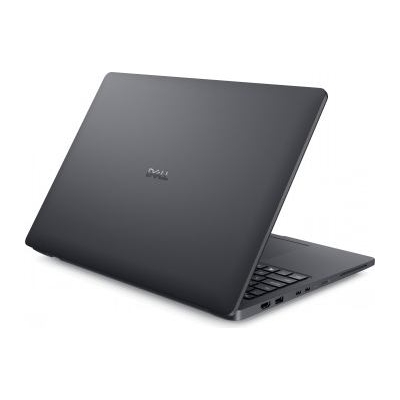 Dell PRO MAX 16 U7-265H/16FHD+/32GB/1TBSSD/RTXPRO500-6GB/11P/3PS (ESTONIAN-KB)