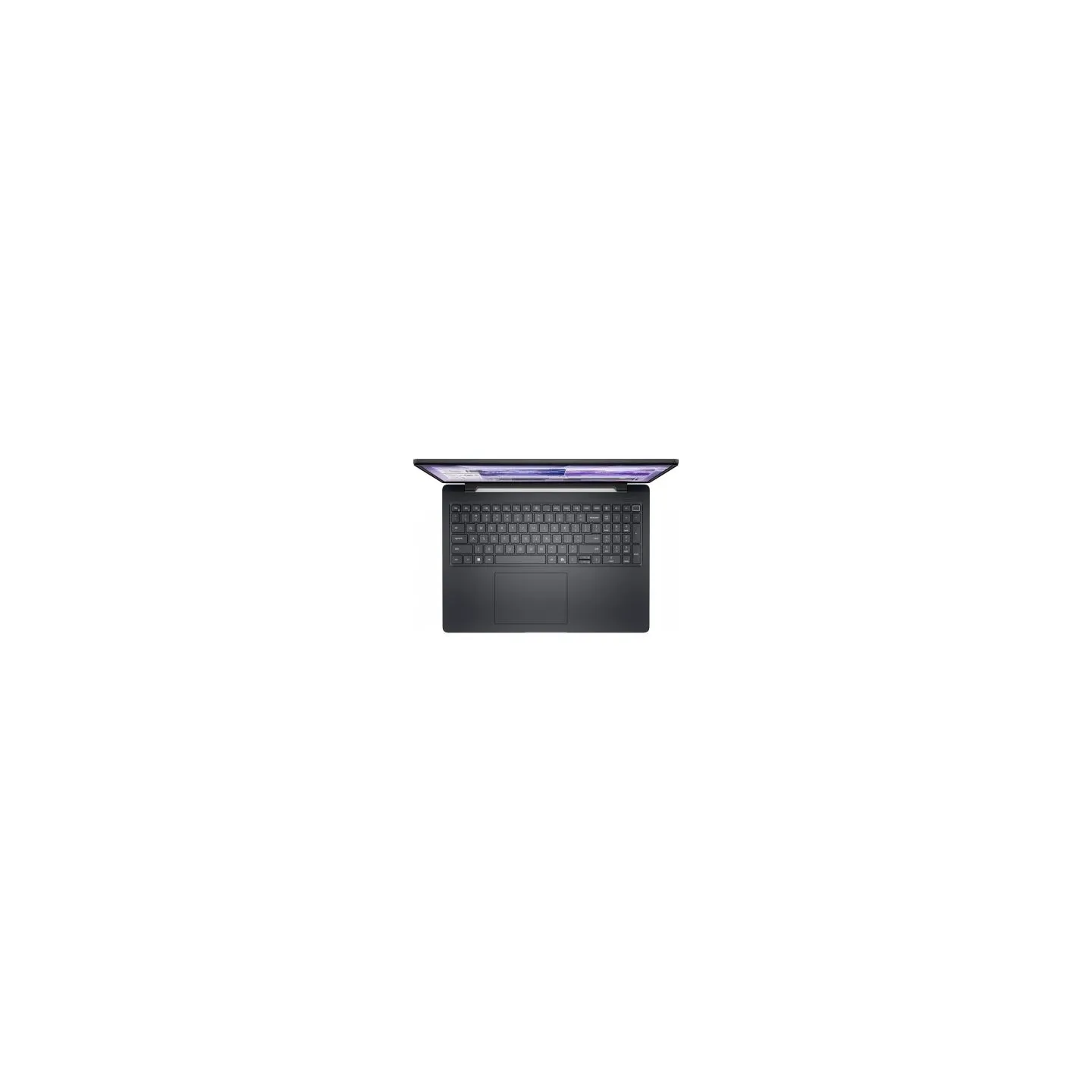 Dell PRO MAX 16 U7-265H/16FHD+/32GB/1TBSSD/RTXPRO500-6GB/11P/3PS (ESTONIAN-KB)